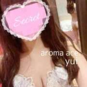 ヒメ日記 2025/07/26 11:28 投稿 結衣（ゆい）絶対的ＳＳ級素人 aroma ace.