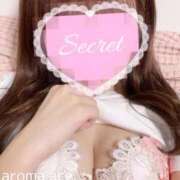 ヒメ日記 2025/08/29 00:32 投稿 結衣（ゆい）絶対的ＳＳ級素人 aroma ace.