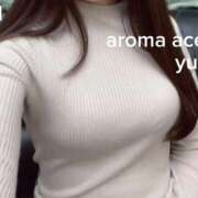 ヒメ日記 2025/10/14 21:41 投稿 結衣（ゆい）絶対的ＳＳ級素人 aroma ace.