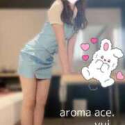 ヒメ日記 2025/10/19 16:58 投稿 結衣（ゆい）絶対的ＳＳ級素人 aroma ace.