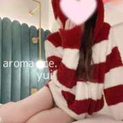 ヒメ日記 2025/11/04 23:58 投稿 結衣（ゆい）絶対的ＳＳ級素人 aroma ace.