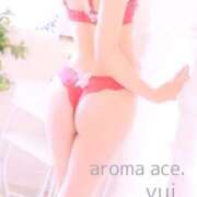 ヒメ日記 2025/12/28 13:08 投稿 結衣（ゆい）絶対的ＳＳ級素人 aroma ace.