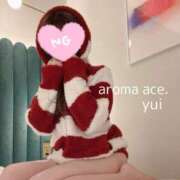 結衣（ゆい）絶対的ＳＳ級素人 ﾊﾋﾟ🌻 aroma ace.