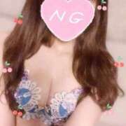 結衣（ゆい）絶対的ＳＳ級素人 絶対にかわいいって言ってね🙂‍↕️🙏 aroma ace.