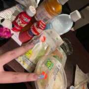 ヒメ日記 2025/07/16 15:50 投稿 あいら 風俗の神様　浜松店