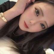 ヒメ日記 2025/07/17 17:00 投稿 あいら 風俗の神様　浜松店