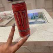 ヒメ日記 2025/07/17 21:30 投稿 あいら 風俗の神様　浜松店