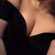 ヒメ日記 2025/07/18 08:50 投稿 あいら 風俗の神様　浜松店