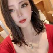 ヒメ日記 2025/07/19 10:50 投稿 あいら 風俗の神様　浜松店