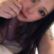 ヒメ日記 2025/07/19 20:30 投稿 あいら 風俗の神様　浜松店