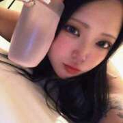 ヒメ日記 2025/07/20 20:50 投稿 あいら 風俗の神様　浜松店