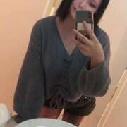 ヒメ日記 2025/07/21 17:50 投稿 あいら 風俗の神様　浜松店