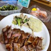 ヒメ日記 2025/07/22 20:50 投稿 あいら 風俗の神様　浜松店