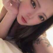 ヒメ日記 2025/07/24 12:10 投稿 あいら 風俗の神様　浜松店