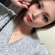 ヒメ日記 2025/07/25 01:00 投稿 あいら 風俗の神様　浜松店