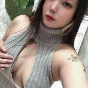 あいら ごめんなさい🙏 風俗の神様　浜松店