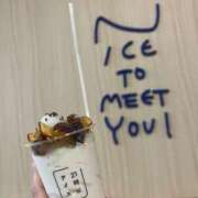 ゆめ ありがとう🐜♡ アラカルト