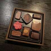 ゆめ 予約完売🥰🙇‍♀️ アラカルト