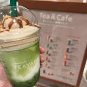 ヒメ日記 2026/04/01 19:33 投稿 ゆめ アラカルト