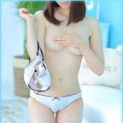 ヒメ日記 2025/07/04 06:14 投稿 池野万里萌(いけの　まりも) Ventura(ヴェントゥーラ)(仙台)