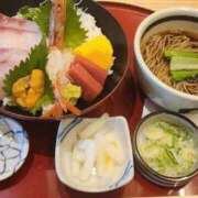 にじね 空き枠できました☆ 長野飯田ちゃんこ