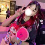 ヒメ日記 2024/12/18 15:05 投稿 愛月　りま ノーパンパンスト スケベなOL梅田・兎我野店