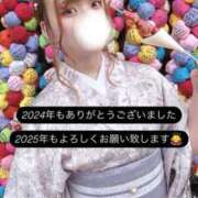 ヒメ日記 2024/12/31 12:04 投稿 愛月　りま ノーパンパンスト スケベなOL梅田・兎我野店