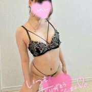 ヒメ日記 2025/01/17 08:03 投稿 愛月　りま ノーパンパンスト スケベなOL梅田・兎我野店