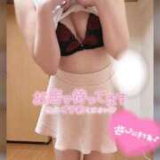 ヒメ日記 2025/01/17 12:07 投稿 愛月　りま ノーパンパンスト スケベなOL梅田・兎我野店