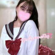 ヒメ日記 2025/01/18 08:03 投稿 愛月　りま ノーパンパンスト スケベなOL梅田・兎我野店