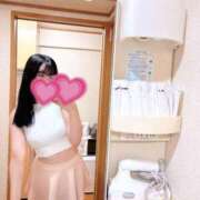 ヒメ日記 2025/03/03 08:01 投稿 愛月　りま ノーパンパンスト スケベなOL梅田・兎我野店