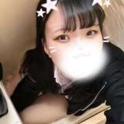 ヒメ日記 2025/04/21 13:01 投稿 愛月　りま ノーパンパンスト スケベなOL梅田・兎我野店