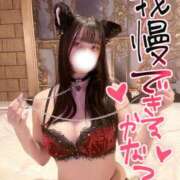 ヒメ日記 2025/04/21 13:30 投稿 愛月　りま ノーパンパンスト スケベなOL梅田・兎我野店