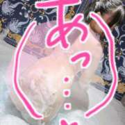 ヒメ日記 2025/06/11 08:01 投稿 愛月　りま ノーパンパンスト スケベなOL梅田・兎我野店