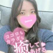 ヒメ日記 2025/06/23 08:22 投稿 愛月　りま ノーパンパンスト スケベなOL梅田・兎我野店