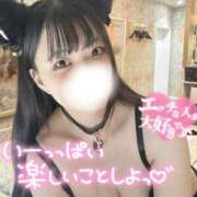 ヒメ日記 2025/06/23 14:59 投稿 愛月　りま ノーパンパンスト スケベなOL梅田・兎我野店