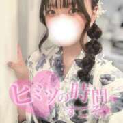 ヒメ日記 2025/07/08 17:01 投稿 愛月　りま ノーパンパンスト スケベなOL梅田・兎我野店