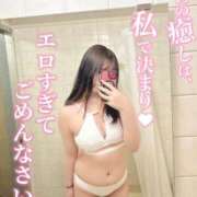 ヒメ日記 2025/07/16 22:51 投稿 愛月　りま ノーパンパンスト スケベなOL梅田・兎我野店