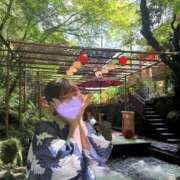 ヒメ日記 2025/07/21 08:01 投稿 愛月　りま ノーパンパンスト スケベなOL梅田・兎我野店