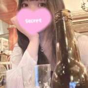 愛月　りま 夏眠（？）してた ノーパンパンスト スケベなOL梅田・兎我野店