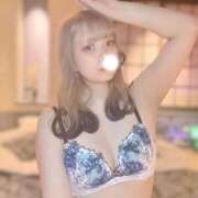 愛月　りま 【急遽‼️】 ノーパンパンスト スケベなOL梅田・兎我野店