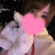 ヒメ日記 2025/09/07 21:21 投稿 ばんび フェアリードール