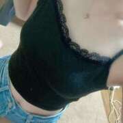 ヒメ日記 2025/09/11 15:23 投稿 ばんび フェアリードール