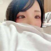 ヒメ日記 2025/09/11 19:19 投稿 ばんび フェアリードール