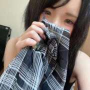 ヒメ日記 2025/09/13 12:23 投稿 ばんび フェアリードール