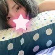 ヒメ日記 2025/09/14 17:23 投稿 ばんび フェアリードール