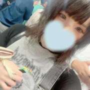 ヒメ日記 2025/09/30 20:23 投稿 ばんび フェアリードール