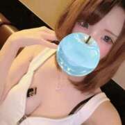 ヒメ日記 2025/10/04 14:23 投稿 ばんび フェアリードール