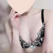 ヒメ日記 2025/02/23 18:34 投稿 上条あん Finemotion