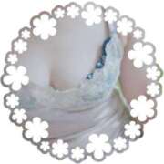 ヒメ日記 2024/12/15 17:37 投稿 堤里奈 五十路マダム 博多店